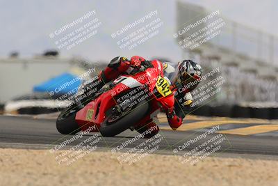 media/Apr-12-2025-Race Pace (Sat) [[9230add55f]]/Verified/6-Turn 16 Entry (1120am)/